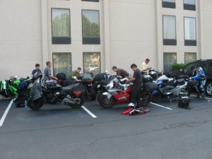 Deals Gap 075.jpg